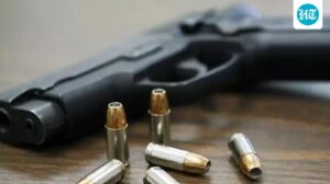 assam-police-constable-dies-by-suicide-at-guwahati-quarters,-probe-on:-police
