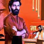 ‘we-will-beat-them-if…’:-mns-warns-auto-and-taxi-drivers-after-maharashtra-gives-one-year-extension-to-learn-marathi