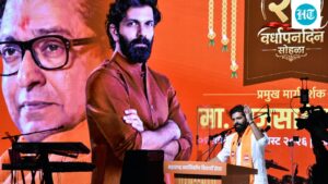 ‘we-will-beat-them-if…’:-mns-warns-auto-and-taxi-drivers-after-maharashtra-gives-one-year-extension-to-learn-marathi