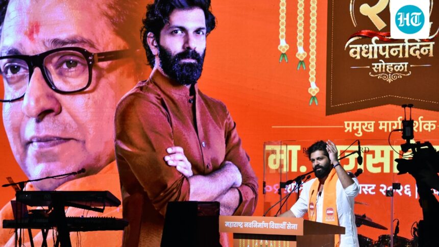 ‘we-will-beat-them-if…’:-mns-warns-auto-and-taxi-drivers-after-maharashtra-gives-one-year-extension-to-learn-marathi