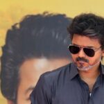 vijay-projected-as-‘tomorrow’s-pm’-in-posters-in-tamil-nadu’s-thoothukudi