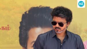 vijay-projected-as-‘tomorrow’s-pm’-in-posters-in-tamil-nadu’s-thoothukudi