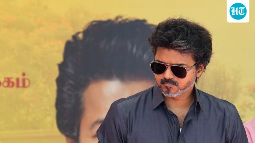 vijay-projected-as-‘tomorrow’s-pm’-in-posters-in-tamil-nadu’s-thoothukudi