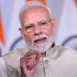 govt-forms-‘high-powered-task-force’-on-on-exam-reforms-led-by-nandan-nilekani;-invites-suggestions