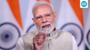 govt-forms-‘high-powered-task-force’-on-on-exam-reforms-led-by-nandan-nilekani;-invites-suggestions