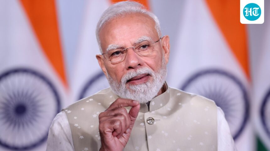 govt-forms-‘high-powered-task-force’-on-on-exam-reforms-led-by-nandan-nilekani;-invites-suggestions