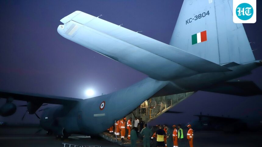 ‘first-responder’-india-leads-global-relief-race-after-deadly-flash-floods-in-nepal