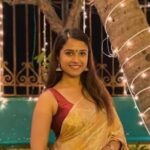 ‘disha-salian’s-body-found-10-feet-away’:-lawyer-raises-doubts-over-suicide-claim