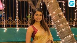 ‘disha-salian’s-body-found-10-feet-away’:-lawyer-raises-doubts-over-suicide-claim