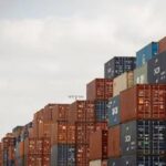 defence-ministry-initiates-reforms-to-ease-indian-industry-access-to-foreign-markets