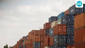 defence-ministry-initiates-reforms-to-ease-indian-industry-access-to-foreign-markets