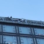 kolkata-court-denies-bail-to-13-people-arrested-over-clash-at-tmc-office
