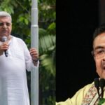 ‘sing-four-stanzas-of-vande-mataram’:-tmc’s-big-challenge-to-suvendu-adhikari-and-bjp