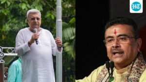 ‘sing-four-stanzas-of-vande-mataram’:-tmc’s-big-challenge-to-suvendu-adhikari-and-bjp