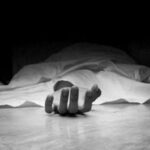 up:-kanpur-woman,-18,-dies-after-house-courtyard-collapses-over-abandoned-borewell