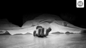 up:-kanpur-woman,-18,-dies-after-house-courtyard-collapses-over-abandoned-borewell