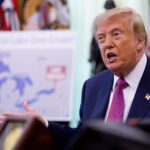 did-trump-rename-lake-ontario?-what-to-know-about-the-great-lakes