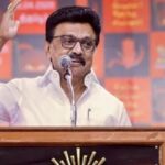 madras-hc-issues-notice-to-mk-stalin,-dmk-it-wing-over-₹1cr-defamation-suit