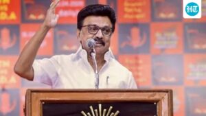 madras-hc-issues-notice-to-mk-stalin,-dmk-it-wing-over-₹1cr-defamation-suit