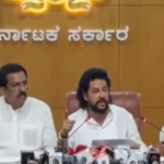 karnataka-minister-b-nagendra-resigns-from-cabinet,-as-mla-amid-financial-irregularity-allegations
