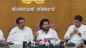 karnataka-minister-b-nagendra-resigns-from-cabinet,-as-mla-amid-financial-irregularity-allegations