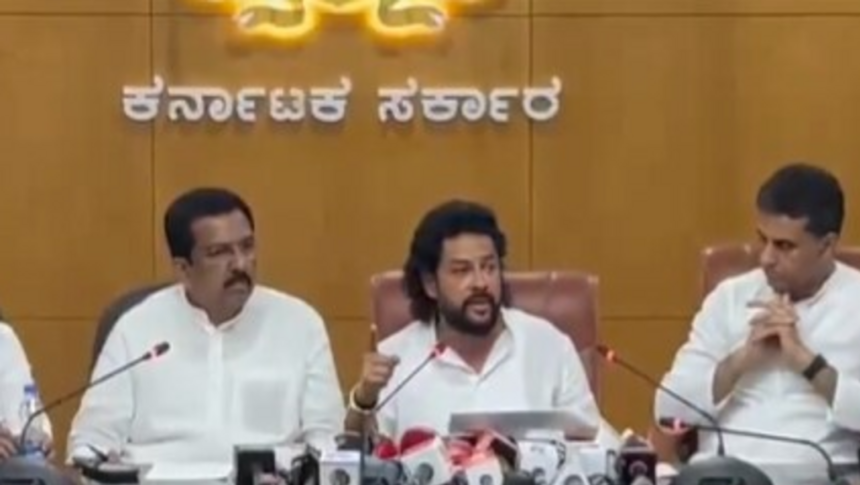 karnataka-minister-b-nagendra-resigns-from-cabinet,-as-mla-amid-financial-irregularity-allegations