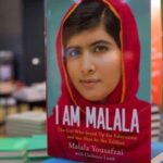 vhp,-bajrang-dal-attack-book-protesters-in-ahmedabad-for-reading-‘i-am-malala’