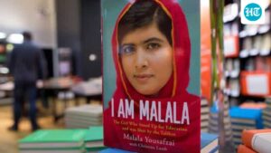vhp,-bajrang-dal-attack-book-protesters-in-ahmedabad-for-reading-‘i-am-malala’