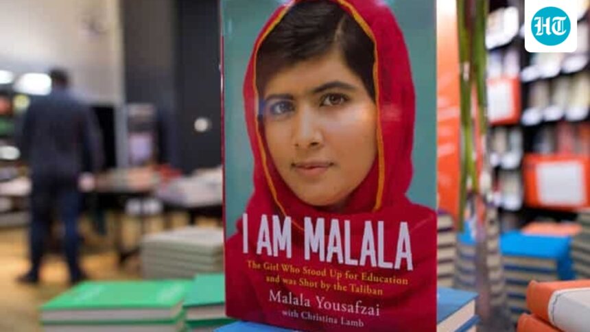 vhp,-bajrang-dal-attack-book-protesters-in-ahmedabad-for-reading-‘i-am-malala’