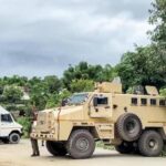 manipur:-remains-of-4-nagas-shot-dead-brought-to-senapati-hospital-amid-shutdown