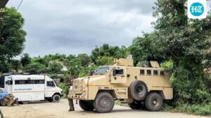 manipur:-remains-of-4-nagas-shot-dead-brought-to-senapati-hospital-amid-shutdown