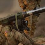 javelin-missile-explained:-how-anti-tank-system-india-is-buying-uses-‘fire-and-forget’-tech-to-destroy-armoured-targets