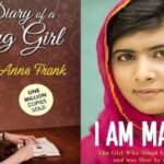 ahmedabad:-3-held-after-attack-on-malala,-anne-frank-book-reading-session-in-vastrapur