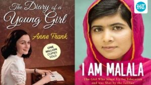 ahmedabad:-3-held-after-attack-on-malala,-anne-frank-book-reading-session-in-vastrapur