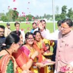 uttarakhand-cm-dhami-announces-free-bus-travel-for-women-aged-60-and-above