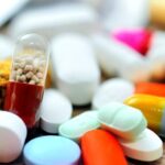 fda-crackdown-on-cipla-pharma’s-pune-unit,-license-cancelled-over-‘unauthorised-promotional-text’