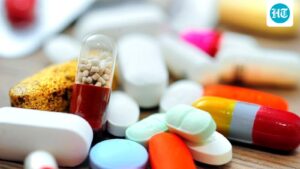 fda-crackdown-on-cipla-pharma’s-pune-unit,-license-cancelled-over-‘unauthorised-promotional-text’
