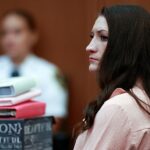 lindsay-clancy-verdict-update:-closing-testimonies-&-jury-deliberation-from-trial