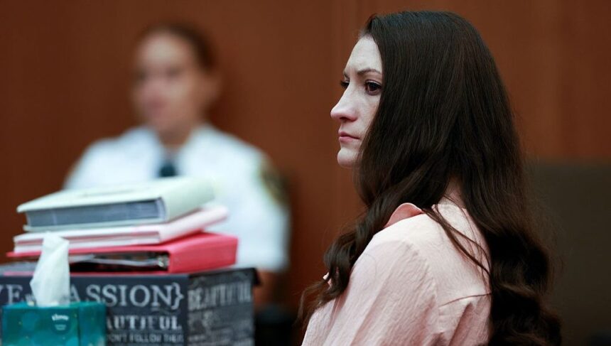 lindsay-clancy-verdict-update:-closing-testimonies-&-jury-deliberation-from-trial