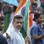 ‘i-know-the-disease-and-the-medicine’:-bengal-cm’s-message-to-jadavpur-university-students