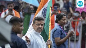 ‘i-know-the-disease-and-the-medicine’:-bengal-cm’s-message-to-jadavpur-university-students