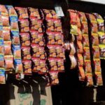 fssai-proposes-front-of-pack-warning-labels-for-packaged-food-amid-public-outcry