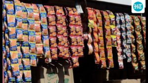 fssai-proposes-front-of-pack-warning-labels-for-packaged-food-amid-public-outcry
