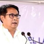 manipur:-grenade-explodes-at-bjp-mla-sapam-ranjan-singh’s-imphal-home