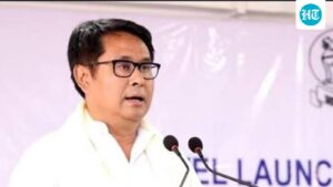 manipur:-grenade-explodes-at-bjp-mla-sapam-ranjan-singh’s-imphal-home