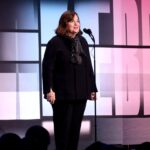 ina-garten-is-a-youtuber-now