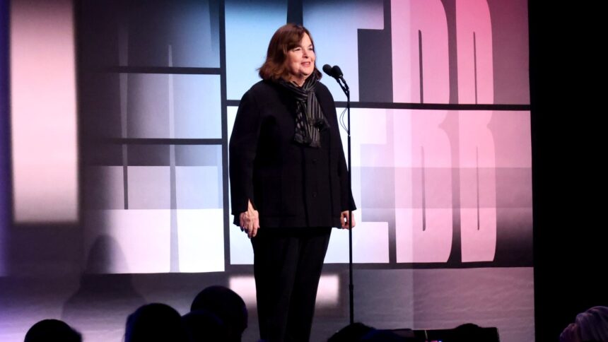 ina-garten-is-a-youtuber-now
