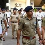 woman-found-dead-near-lake-in-tamil-nadu’s-tiruvallur;-police-form-3-special-teams