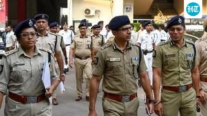 woman-found-dead-near-lake-in-tamil-nadu’s-tiruvallur;-police-form-3-special-teams