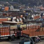 ‘results-visible-next-winter’:-morth-secy-on-delhi-ncr-fleet-renewal-scheme